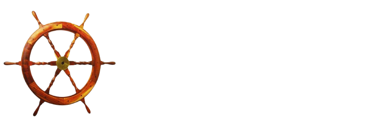 Unity Education